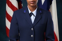 25.-Alexander-N-1