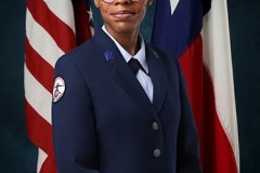 25.-Alexander-N-2
