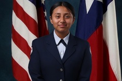 67.-Angelez-Lopez-E-1