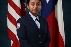 67.-Angelez-Lopez-E-2