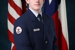 68.-Bannister-C-4