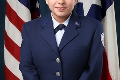 48.-Barrera-B-1