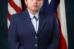 49.-Barrera-T-1