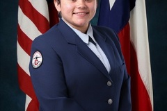 49.-Barrera-T-2