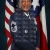 CMSgt. Smith, D