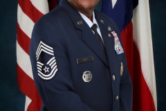 141.-CMSgt-Smith-Dylan
