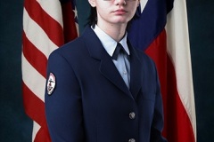 08.-Crimm-T-2