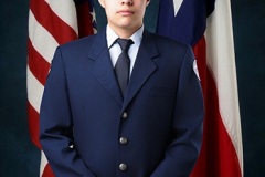09.-Cruz-B-1