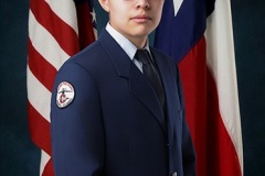 09.-Cruz-B-2