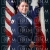 Cruz, V
