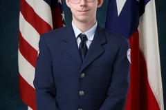 72.-Darby-C-1