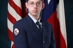 72.-Darby-C-2