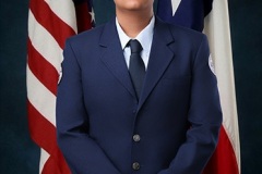 123.-Fajardo-G-1