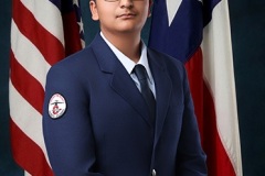 123.-Fajardo-G-2