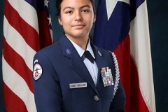 28.-Gamez-Orellana-E-2