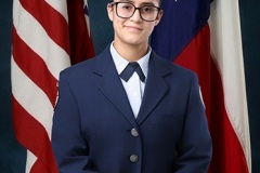 126.-Garduno-Perez-A-1