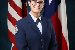 126.-Garduno-Perez-A-2