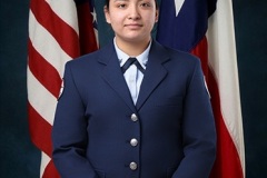 53.-Gasca-Y-1