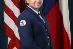 53.-Gasca-Y-2