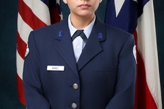 54.-Gomez-L-1