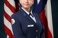 54.-Gomez-L-2