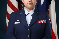 31.-Hernandez-Alvarez-A-1