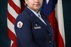 31.-Hernandez-Alvarez-A-2