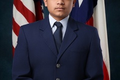 30.-Hernandez-B-1