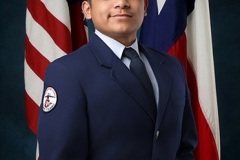 30.-Hernandez-B-2