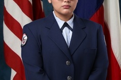 115.-Herrera-R-1