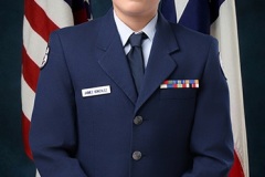 32.-Jaimez-Gonzalez-M-1