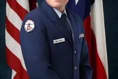 32.-Jaimez-Gonzalez-M-2
