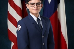 55.-Lainez-Licona-J-2