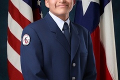 131.-Lorenzo-A-2