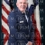 Lt. Col. Hunt, R