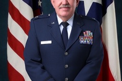 140.-Lt.-Col.-Hunt-1