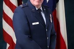 140.-Lt.-Col.-Hunt-2