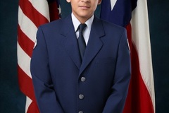 132.-Marcos-Nava-A-1