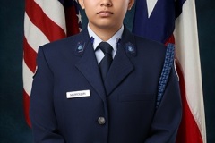 100.-Marroquin-N-1