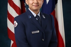 100.-Marroquin-N-2