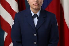 13.-Martinez-L-1