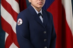 13.-Martinez-L-2
