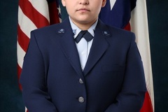 101.-Martinez-V-1