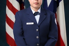 75.-Martinez-Y-1