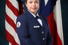 75.-Martinez-Y-2