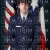 McGlothlin, T