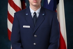117.-McGlothlin-T-1