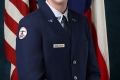 117.-McGlothlin-T-2
