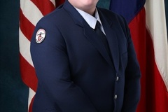 14.-McManus-L-2