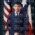Mendez, D